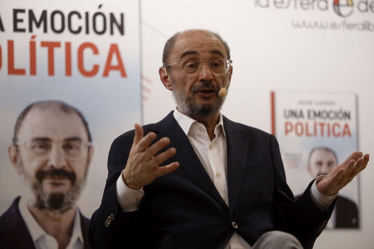 "Alegrarse de la muerte de una persona" "Alegrarse de la muerte de una persona"