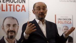 "Alegrarse de la muerte de una persona"