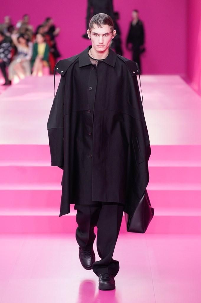 Valentino