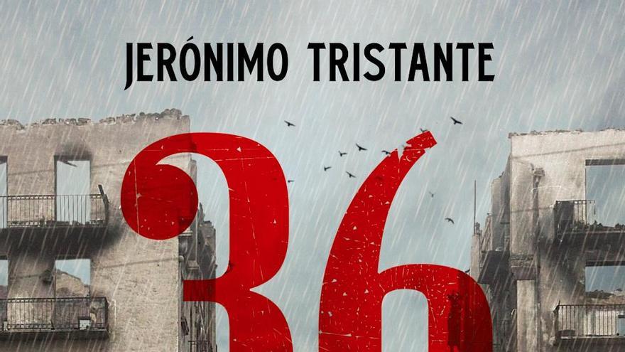 Libros para viajar lejos