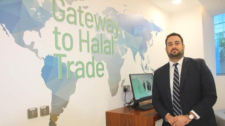 El Instituto Halal de Córdoba se desvincula del caso Plus Ultra y niega relación con Análisis Relevante