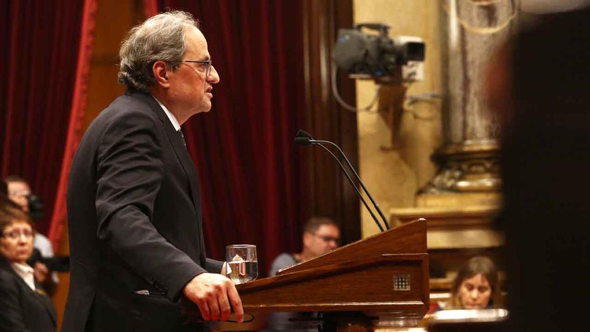 torra-retirar-su-apoyo-a-snchez-si-no-convoca-un-referndum