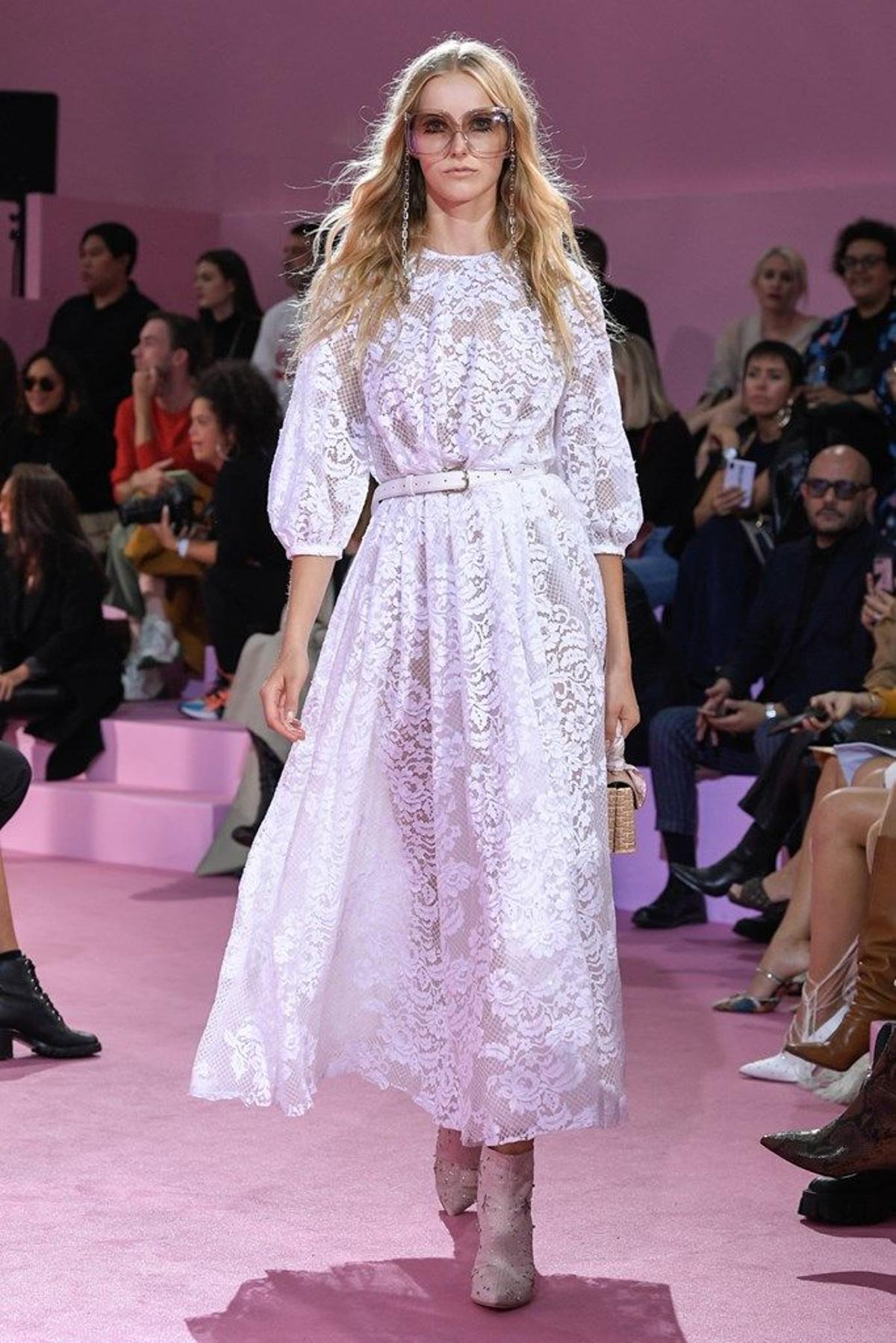 Ralph & Russo