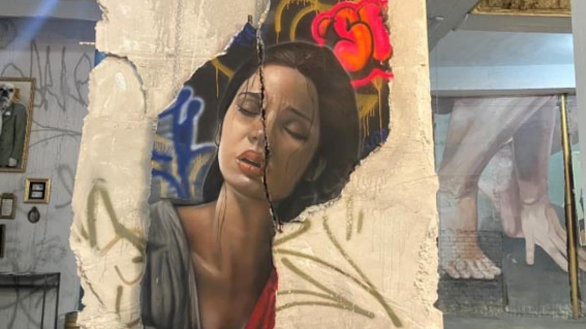 "CarabanCool": un futuro que nace y crece en el Distrito 11 de Carabanchel