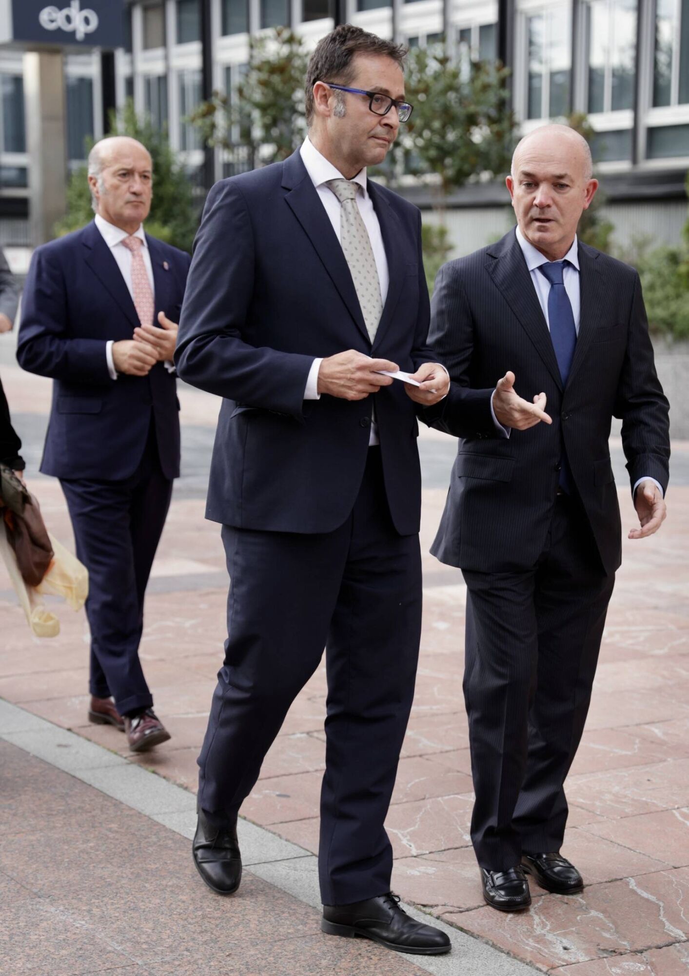 Oviedo asistentes concierto premios príncipe