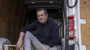 400 euros més al mes en benzina