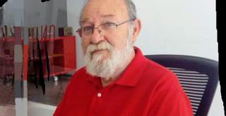 Manuel Martínez Sospedra