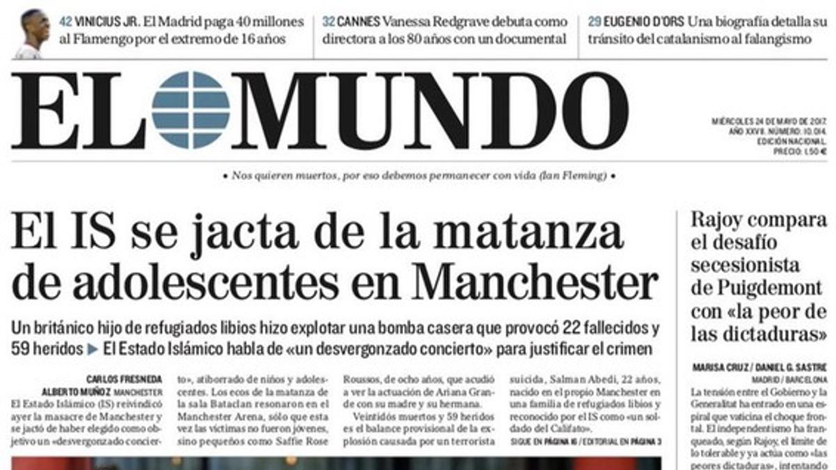 portada-mundo-24-05-2017