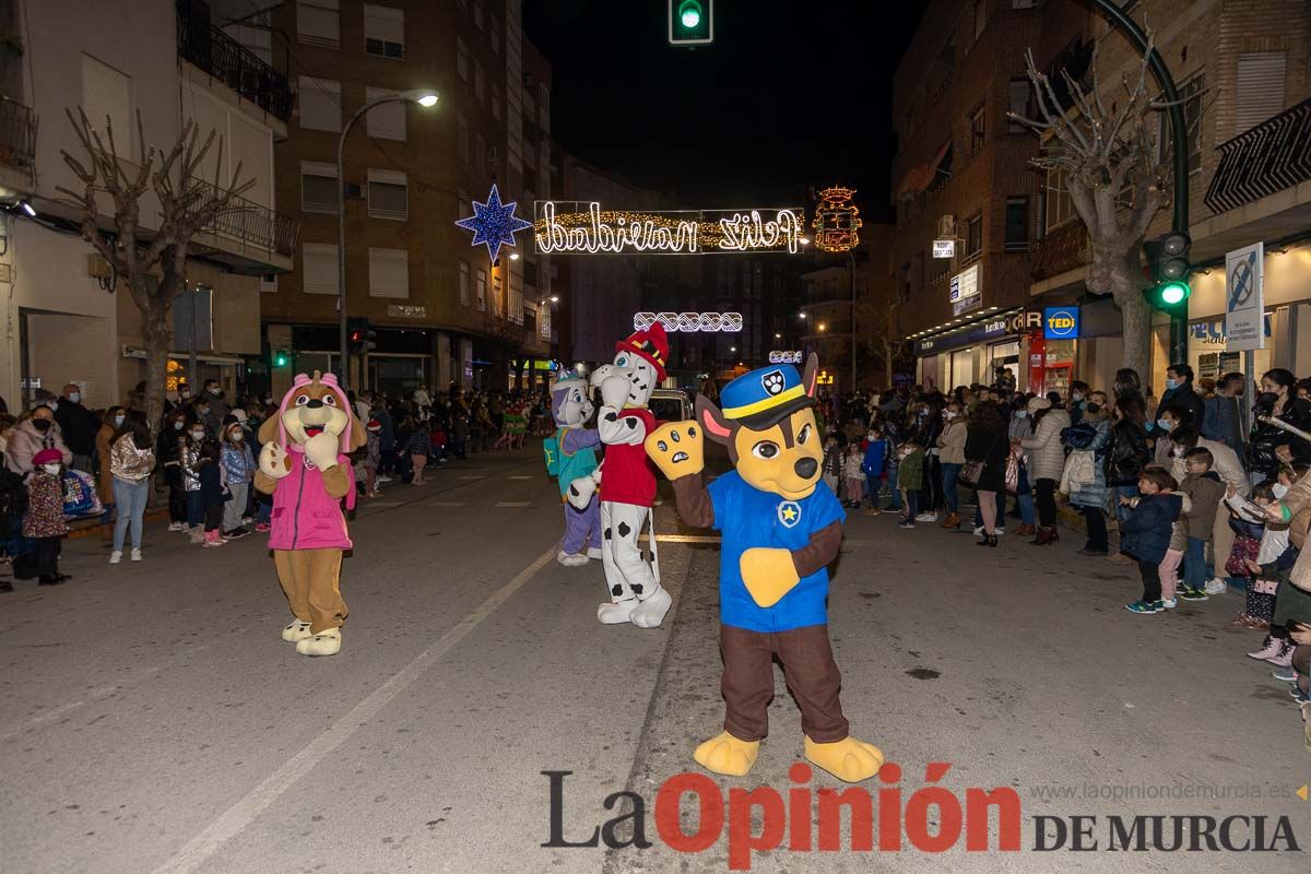 Desfile Papá Noel en Caravaca025.jpg