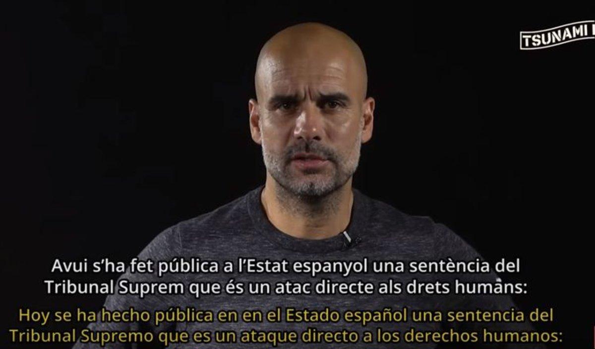 guardiola guardiola