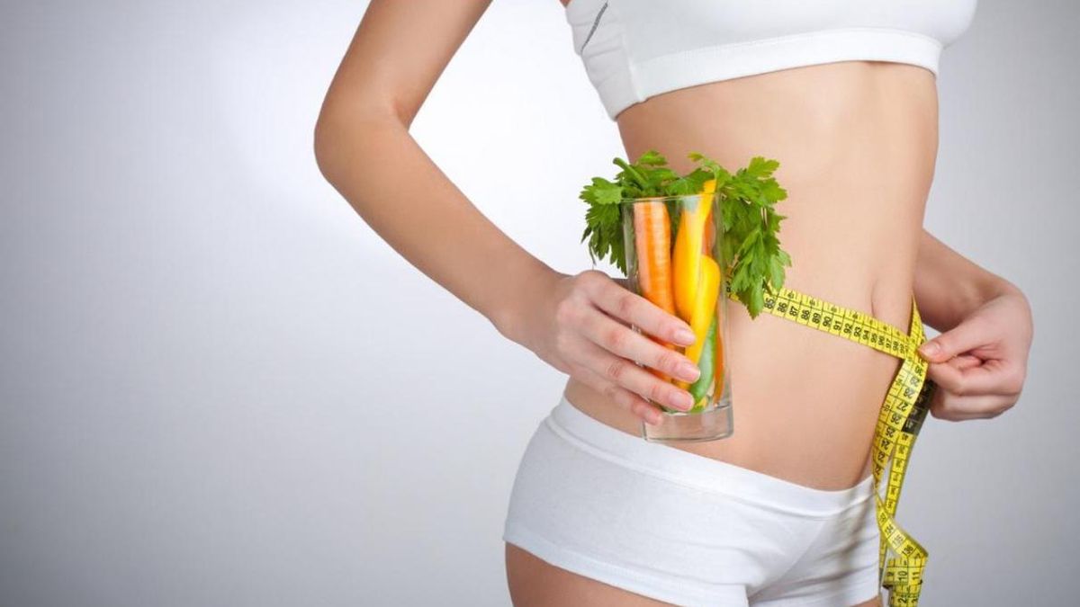 Cómo el crecimiento muscular influye en el metabolismo