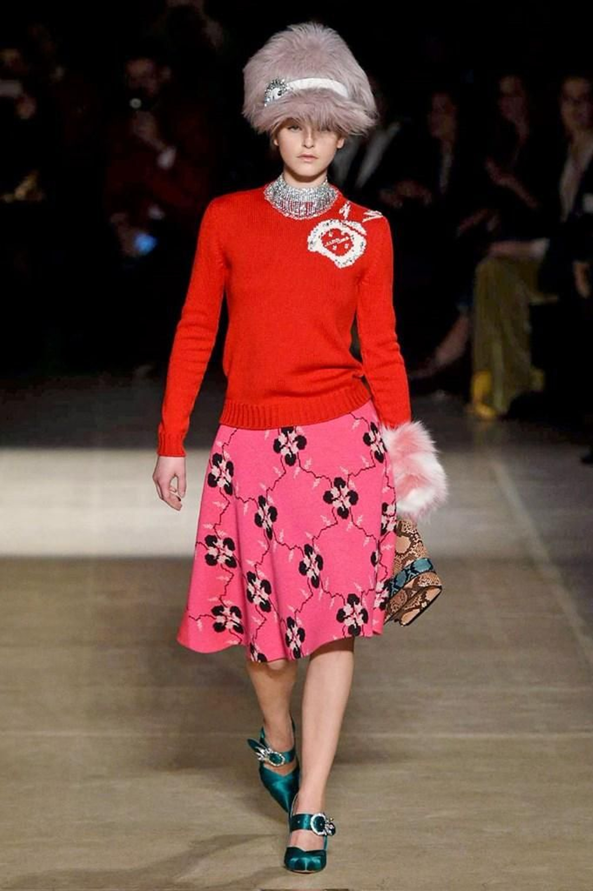 Miu Miu