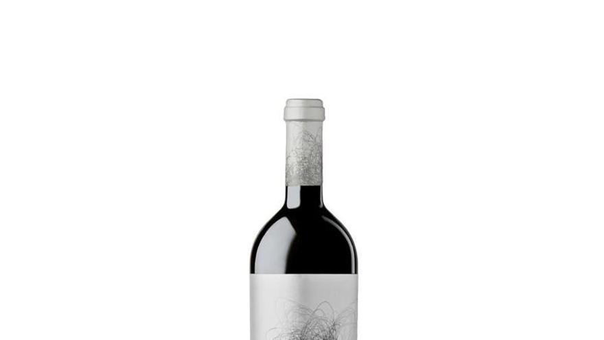 Un vino de Jumilla, el mejor del mundo para un prestigioso catador estadounidense