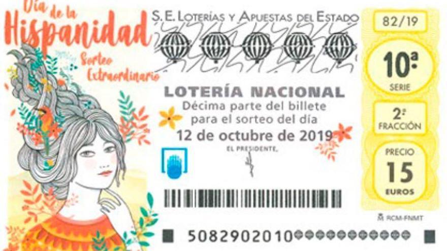 Lotería Nacional, resultados del sábado 12 de septiembre