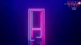 Filtran por error el nuevo concursante de Secret Story y la audiencia estalla
