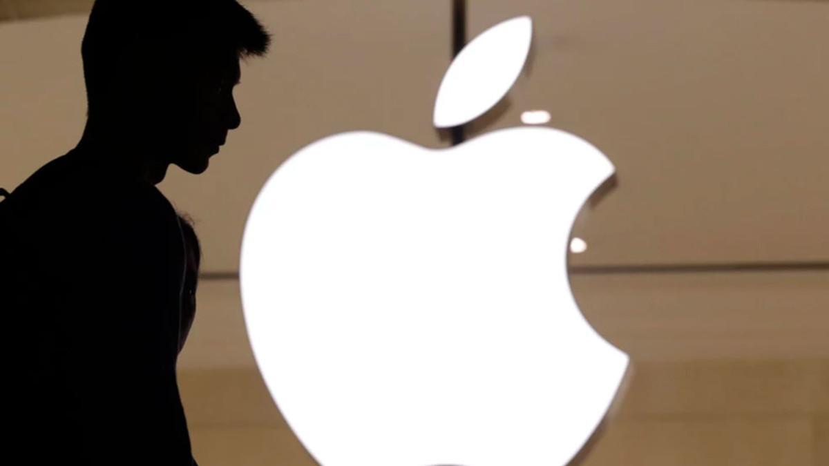 Apple continúa en su lucha por la privacidad