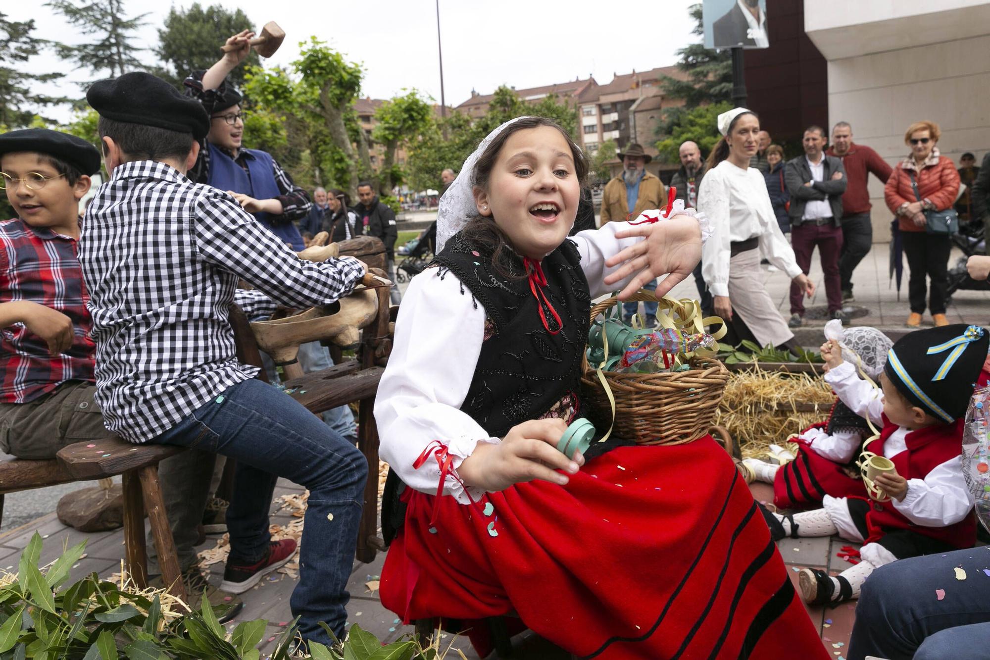 Fiestas de San Isidro en Piedras y Soto (40).jpg