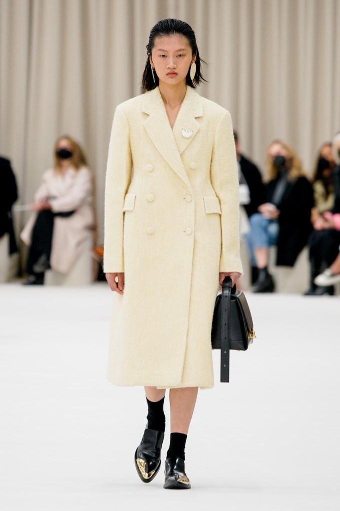 Jil Sander