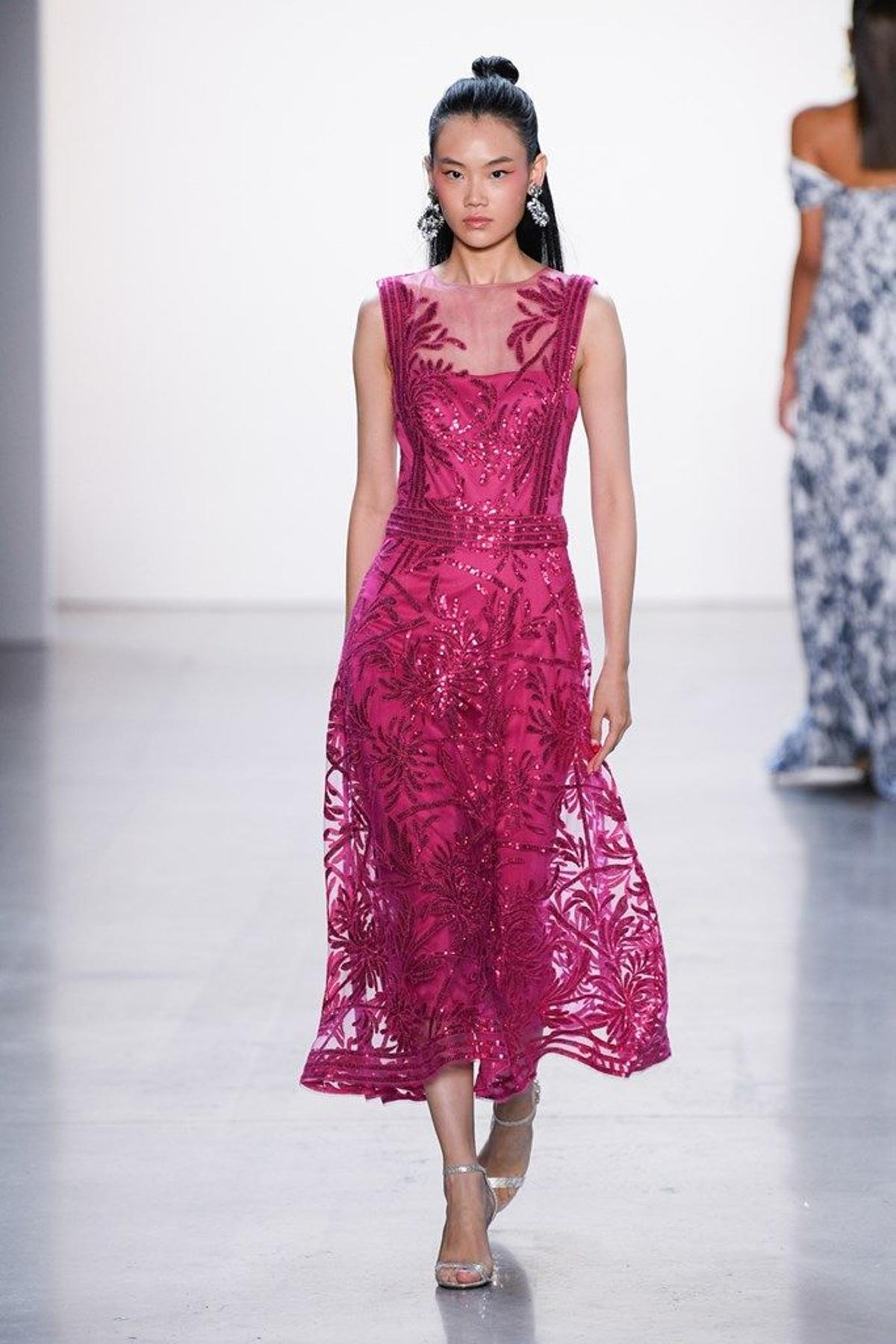 Tadashi Shoji