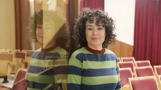 Lydia Delicado (Profesora de Geografía Humana de la  UA): "Prohibir las redes sociales a menores es urgente para frenar el acceso al porno, pero insuficiente"