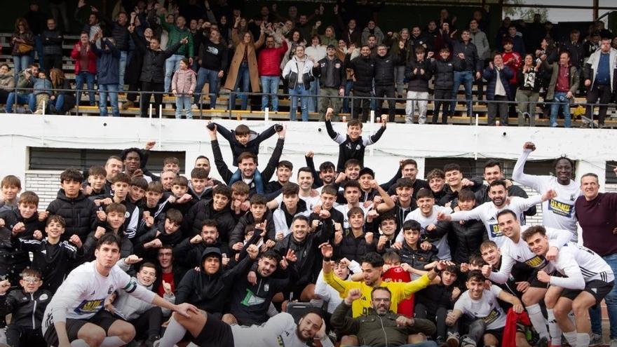 UP Plasencia y Quintana se jugarán el título de la Copa de Extremadura