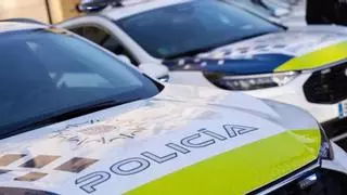 Detienen a una mujer con más de 200 antecedentes y una reclamación activa por estafa