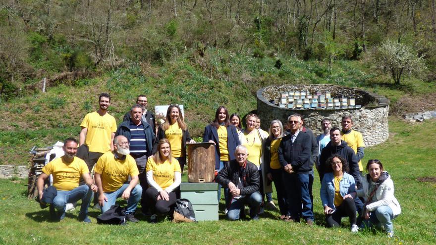 El Festival de Ecoturismo de la comarca de Fuentes del Narcea aumenta hasta 50 sus actividades y se alarga hasta junio