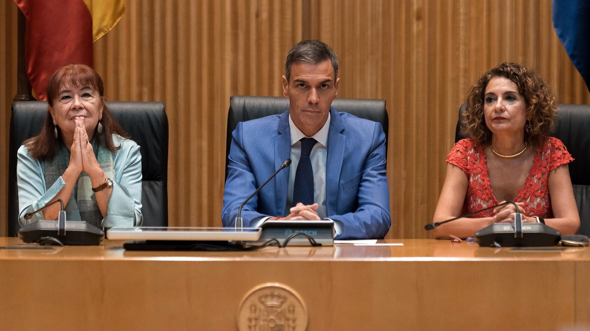 Sánchez recupera el alquiler con opción a compra para que los jóvenes accedan a una casa