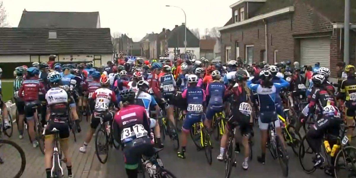 movistar-team movistar-team
