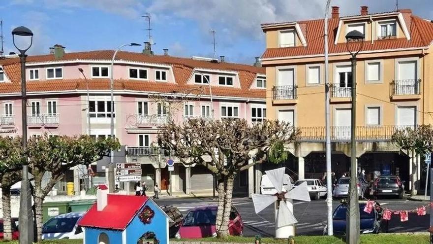 Miño cierra la liquidación del presupuesto con un remanente de 2,2 millones de euros