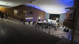 BCN, futura capital de la neurociència