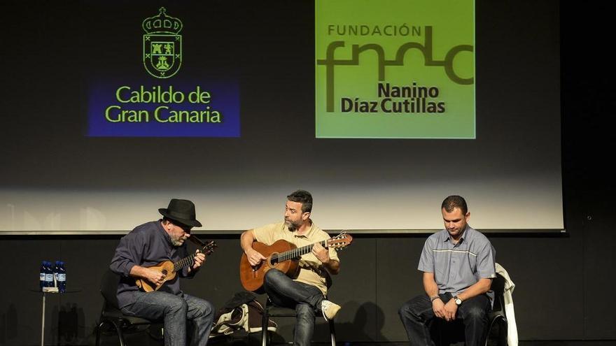 La Fundación Nanino Díaz Cutillas paraliza su actividad y tiene 124.000 euros sin justificar