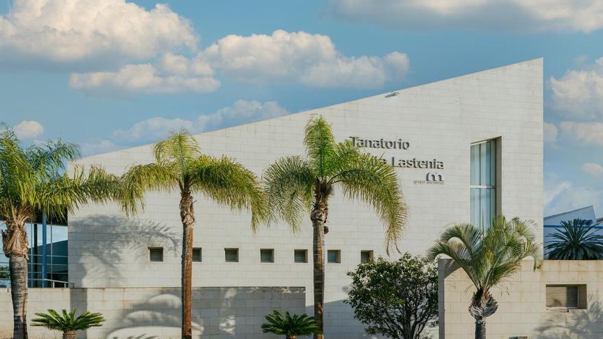 El sector funerario en Canarias se transforma hacia la personalización y el auge de la incineración