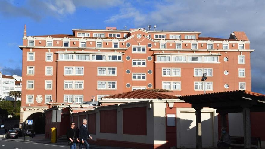 ¿Qué hacer hoy en A Coruña? Agenda del jueves 11 de junio