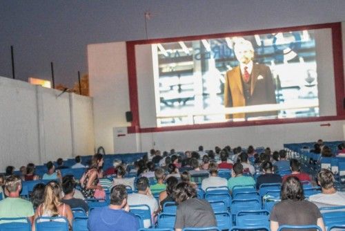 Cine Roig (Orihuela)