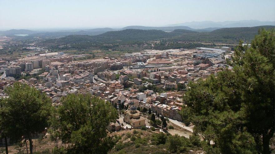 Aparecen brotes en l&#039;Alcora y Cabanes, y se registran 15 nuevos casos de covid-19 en Castellón