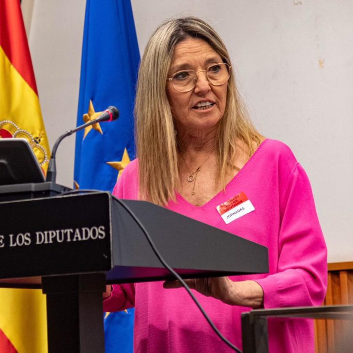 Una agrupació d’afectats atén 600 casos en dos anys