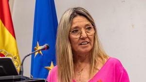 Una agrupació d’afectats atén 600 casos en dos anys