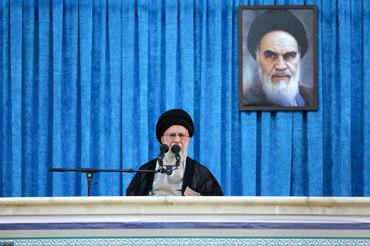 La intel·ligència de l’Iran obté documents "estratègics" d’Israel La intel·ligència de l’Iran obté documents "estratègics" d’Israel