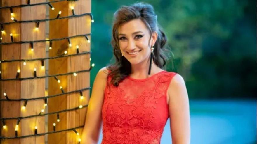 Un pastor halla la mochila de la influencer Annabella Lovas, la joven localizada muerta hace un año en un barranco de Gran Canaria