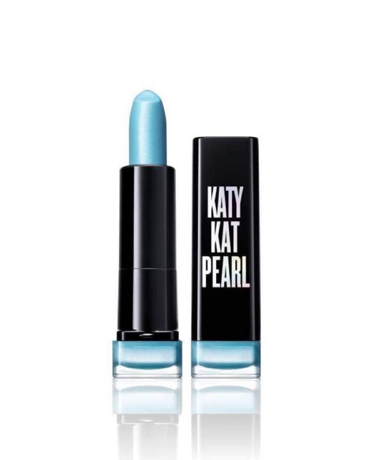 Barra de labios Katy Kat Pearl