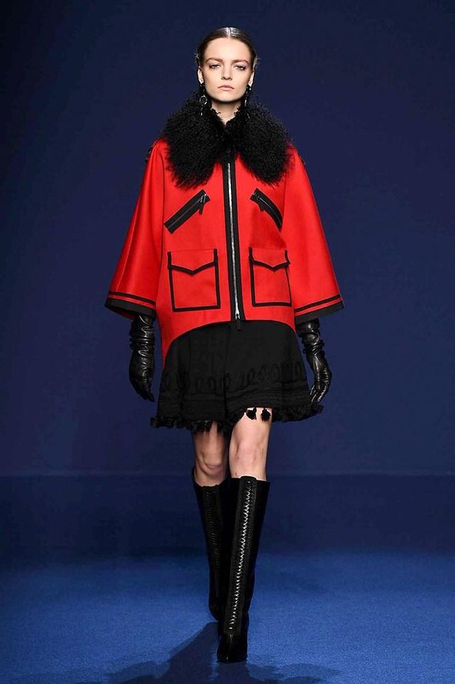 Andrew Gn