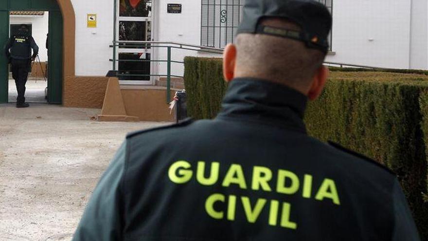Imputado un falso guía en Huesca por intrusismo profesional y homicidio imprudente