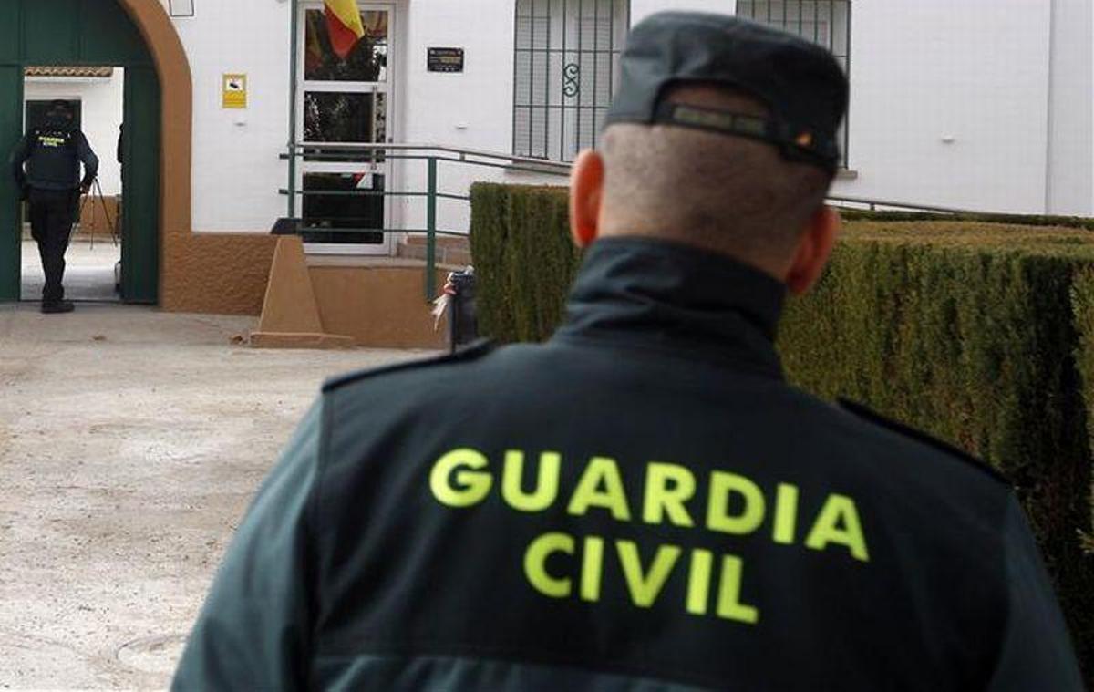 Imputado un falso guía en Huesca por intrusismo profesional y homicidio imprudente