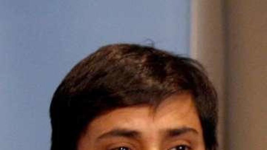 Aditya Mittal.