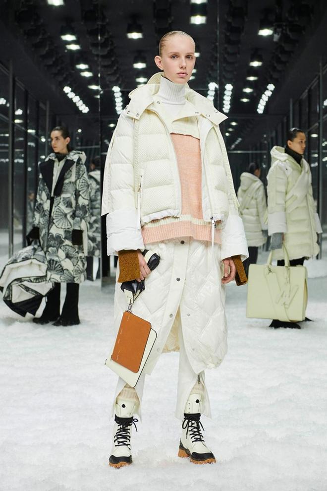 Moncler