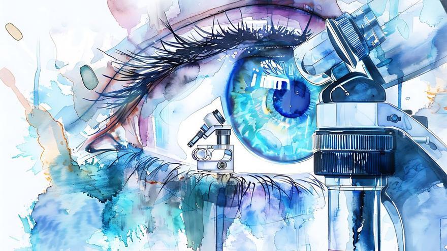 Una apuesta decidida por la investigación