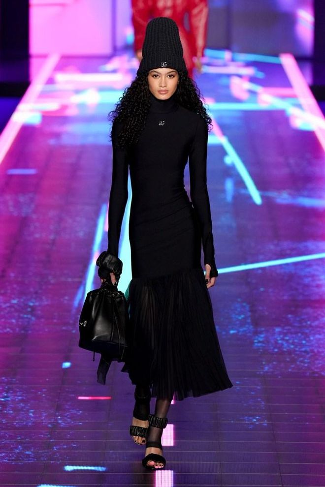 Dolce & Gabbana