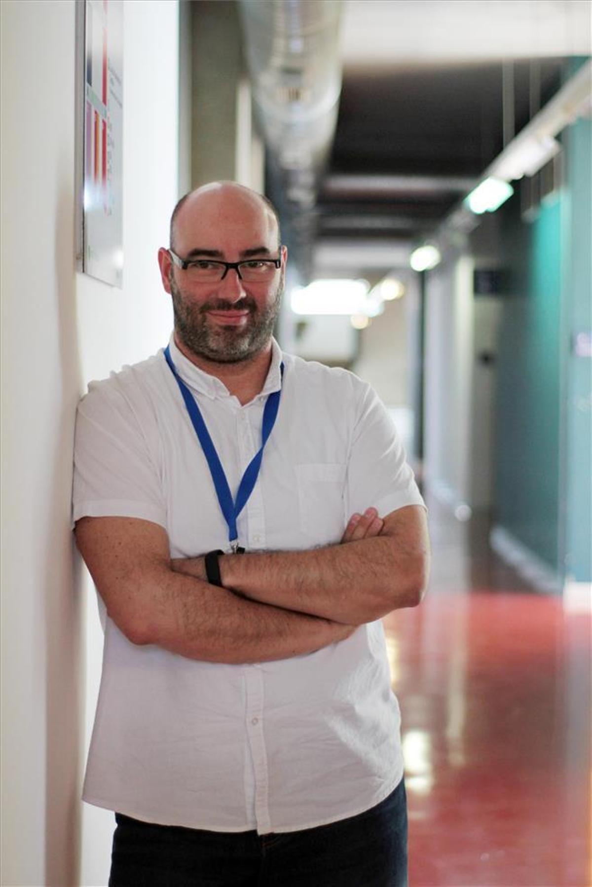 La investigación se ahoga en burocracia