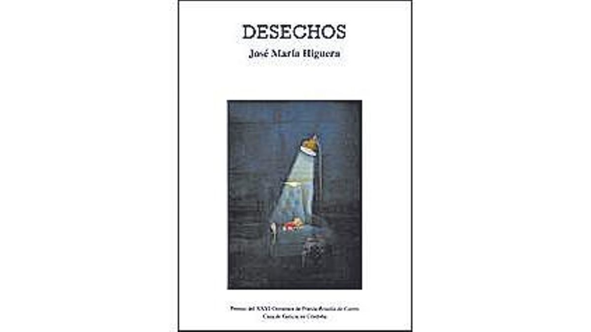 Desechos